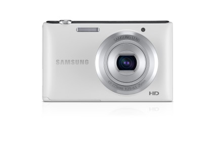 Fotocamera SAMSUNG FOTOCAMERA ST73