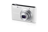 Fotocamera SAMSUNG FOTOCAMERA ST73
