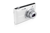 Fotocamera SAMSUNG FOTOCAMERA ST73