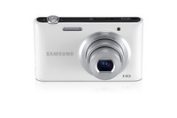 Fotocamera SAMSUNG FOTOCAMERA ST73