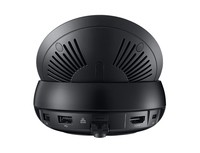 Samsung EE-MG950 DeX Station Galaxy Note 8/S8/S8 Plus Black