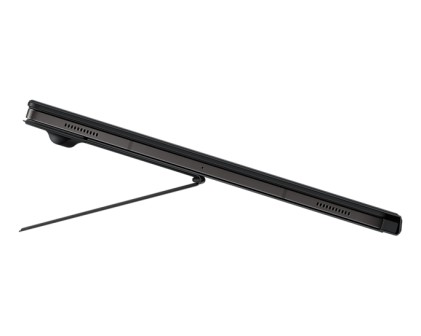 Custodia Con Tastiera Samsung Book Cover Keyboard Galaxy Tab S8 Ultra