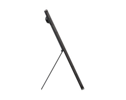 Custodia Con Tastiera Samsung Book Cover Keyboard Galaxy Tab S8 Ultra