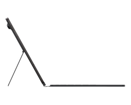 Custodia Con Tastiera Samsung Book Cover Keyboard Galaxy Tab S8 Ultra