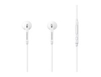 Samsung Auricolari EO-EG920BWEGWW In-ear Fit White