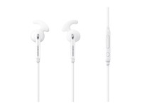 Samsung Auricolari EO-EG920BWEGWW In-ear Fit White