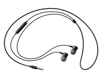 EO-HS1303 Auricolari JACK 3.5 A