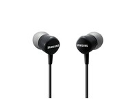 EO-HS1303 Auricolari JACK 3.5 A