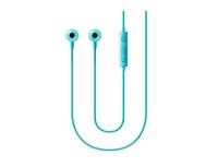 Samsung Auricolari in-ear EO-HS1303 LEGWW con tasti funzione Blu