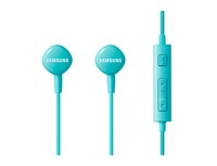 Samsung Auricolari in-ear EO-HS1303 LEGWW con tasti funzione Blu