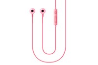 Samsung Auricolari in-ear EO-HS1303 PEGWW con tasti funzione Rosa