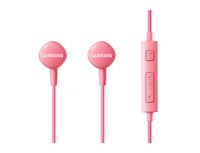 Samsung Auricolari in-ear EO-HS1303 PEGWW con tasti funzione Rosa