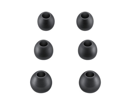 Auricolari Microfono Filo Samsung In-Ear Eo-Ia500Bbegww