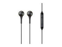 Samsung Auricolari Con Filo Jack 3,5Mm