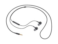 Samsung Auricolari Con Filo Jack 3,5Mm
