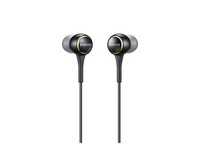Samsung Auricolari Con Filo Jack 3,5Mm