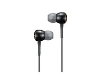 Samsung Auricolari Con Filo Jack 3,5Mm