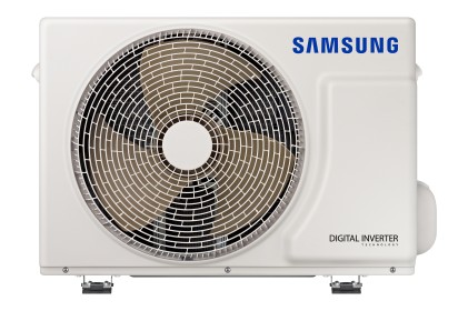 Condizionatore Fisso Mono Samsung Windfree Pure 1.0 F-Ar12Pur