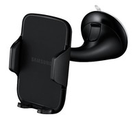 Supporto Auto   Adattatore USB Samsung EE-V200SABEGWW   EP-LN915CBEGWW