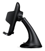 Supporto Auto   Adattatore USB Samsung EE-V200SABEGWW   EP-LN915CBEGWW