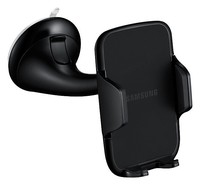 Supporto Auto   Adattatore USB Samsung EE-V200SABEGWW   EP-LN915CBEGWW