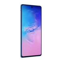 Samsung Galaxy S10 Lite G770F 128+8Gb Ds Blue Operator
