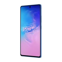 Samsung Galaxy S10 Lite G770F 128+8Gb Ds Blue Operator