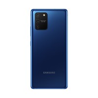 Samsung Galaxy S10 Lite G770F 128+8Gb Ds Blue Operator