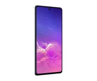 Samsung Galaxy S10 Lite G770F 128+8Gb Ds Black Operator