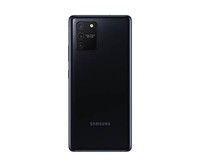 Samsung Galaxy S10 Lite G770F 128+8Gb Ds Black Operator