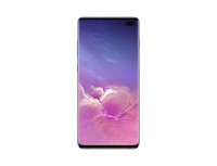 Samsung G975F Galaxy S10 Plus 128Gb Black Italy