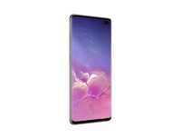 Samsung G975F Galaxy S10 Plus 128Gb Black Italy