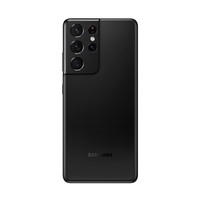 Samsung Galaxy S21 Ultra 5G 128Gb Phantom Black
