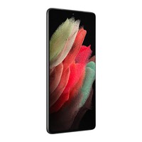 Samsung Galaxy S21 Ultra 5G 128Gb Phantom Black