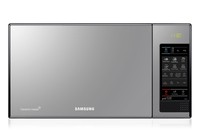 Samsung GE83X forno a microonde