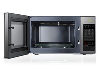 Samsung GE83X forno a microonde