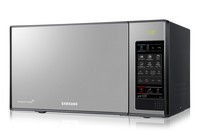 Samsung GE83X forno a microonde