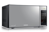 Samsung GE83X forno a microonde
