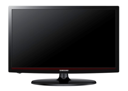 Samsung - HG22EA470 - TV LCD retroilluminata a LED - 1080p (FullHD)