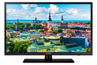 TV LED 32 Samsung HG32ED470GKXEN