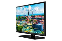 TV LED 32 Samsung HG32ED470GKXEN