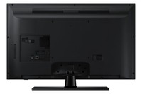 TV LED 32 Samsung HG32ED470GKXEN