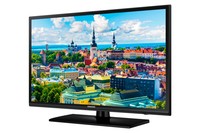 TV LED 32 Samsung HG32ED470GKXEN