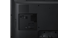 TV LED 32 Samsung HG32ED470GKXEN