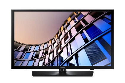 TV LED 32 Samsung HG32EE460FKXEN