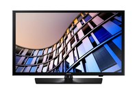 TV LED 32 Samsung HG32EE460FKXEN