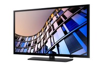 TV LED 32 Samsung HG32EE460FKXEN