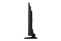 TV LED 32 Samsung HG32EE460FKXEN