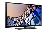 TV LED 32 Samsung HG32EE460FKXEN
