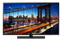 TV LED 32 Samsung HG32EF690
